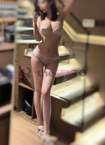 Prostituta SOFFIII, +34688004508, Blanes, 4