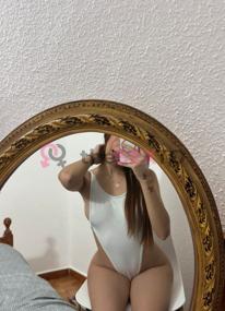 Prostituta SARA, +34663825477, León, 6