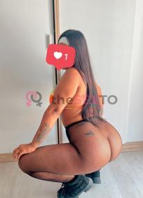 Prostituta SAMY, +34614155612, Coria del Rio, 2