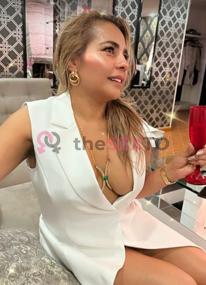 Prostituta MARCELA, +34627913192, Badalona, 1