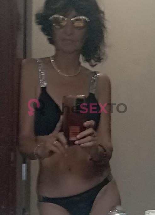 Prostituta TANIA, +34605527038, León, 1