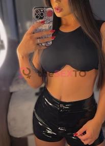 Prostituta ALICIA, +34632520368, Granada, 3