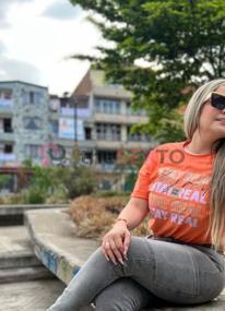 Prostituta RUBIA, +34631433580, Girona, 2