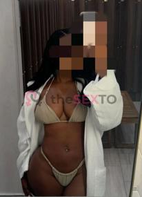 Prostituta CRISTINA, +34612503847, Mataró, 2