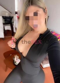 Prostituta NENA, +34672803621, San Sebastián-Donostia, 3