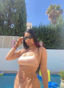 Prostituta LINA, +34602633939, Fuengirola, 2