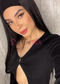 Prostituta SARA, +34602690352, Lloret de Mar, 3