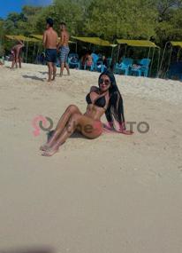 Prostituta ISIS, +34653812989, Haro, 2