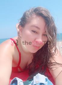 Prostituta NICOL, +34642595101, Hellín, 3