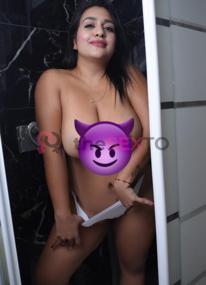 Prostituta CATYDESDE, +34643561731, Valencia, 1