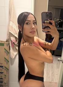 Prostituta ABRIL, +34603806271, Marbella, 3