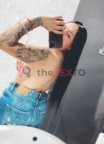 Prostituta SAMANTA, +34643618382, Alcira, 1