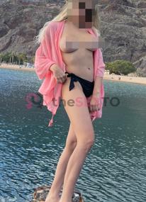 Prostituta BARBIE, +34611562781, Cádiz, 1