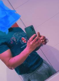 Prostituta ALVCAT, +34696538467, Catarroja, 3