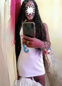 Prostituta VIOLETADIANA, +34620421959, Lleida, 4