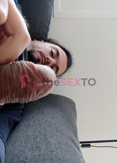 Prostituta RAUL, +34680589104, Burlada, 1