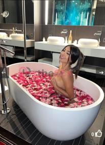 Prostituta ALAHIAINDEPENDIENTE, +34610813193, Bormujos, 4