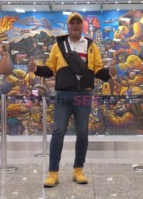 Prostituta JOSE, +34632712727, Manresa, 1