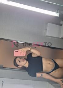 Prostituta NATALIAA, +34670038910, Alcira, 2