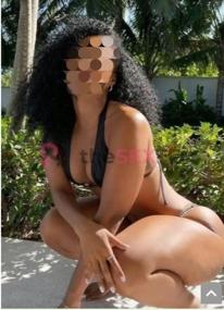 Prostituta ESTOYASTAELDOMING, +34612597851, Lleida, 2