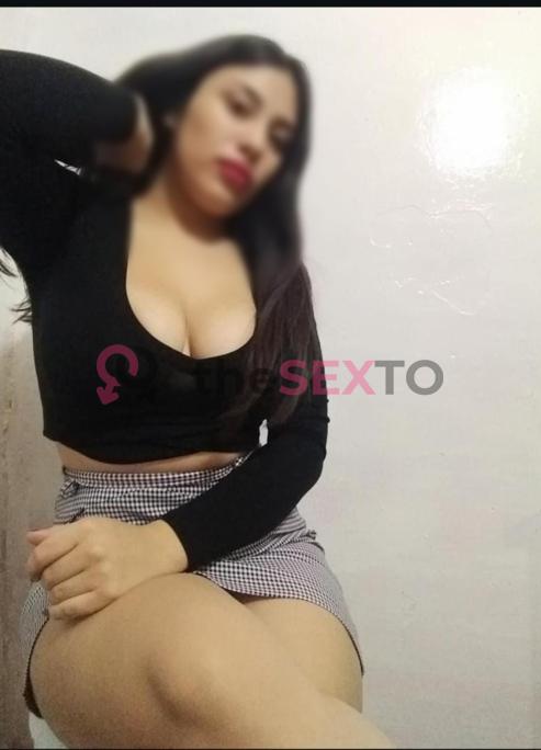 Prostituta DANIELA, +34613459769, Logroño, 1