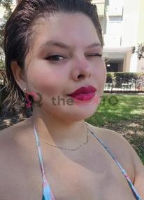 Prostituta ROCIO, +34602002096, Fuengirola, 1