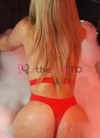 Prostituta ANITA, +34603291871, Antequera, 2