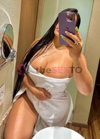 Prostituta CAMILA, +34631192381, Gijón, 6