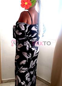 Prostituta MARIAMADURITA, +34662658958, Coria del Rio, 3