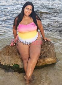 Prostituta NICOL, +34696400884, Alicante, 2