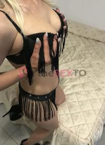 Prostituta ALY, +34600270701, Lluchmayor, 1