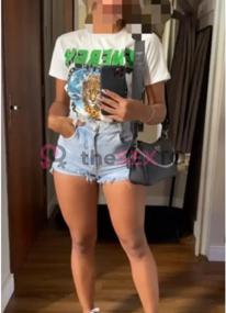 Prostituta MIA, +34698266444, Hospitalet de Llobregat, 2