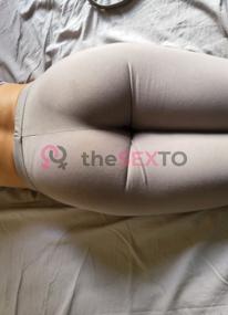 Prostituta ANAIS, +34658852145, Alcázar de San Juan, 1