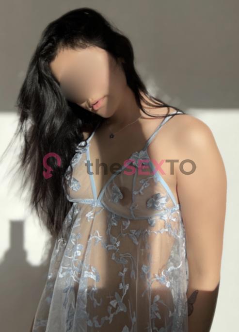 Prostituta ALICIA, +34645689445, Lleida, 1