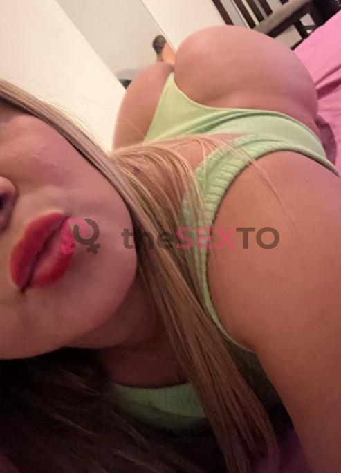 Prostituta ANAPAULA, +34643822509, Burgos, 1