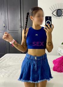 Prostituta SOFIA, +34627012589, Ibiza, 1