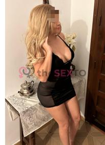 Prostituta ESTRELLA, +34602565828, Benalmádena, 3