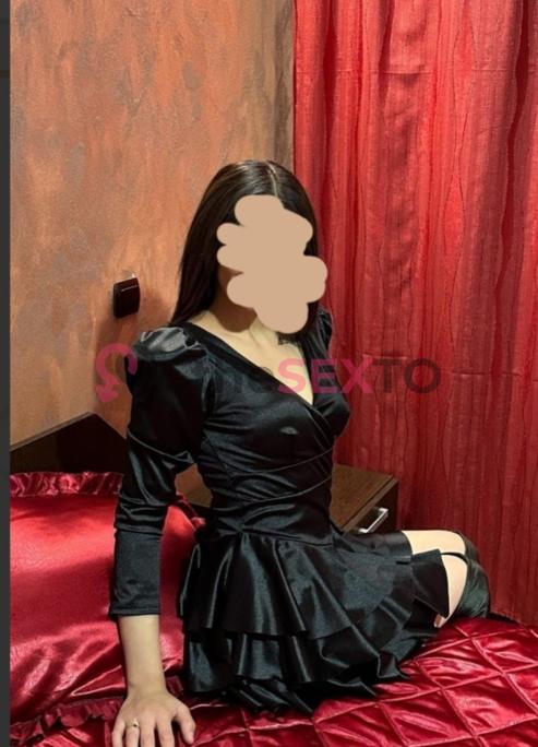 Prostituta ESTEFANY, +34651192446, El Puerto de Santa María, 1
