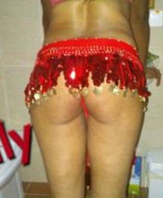 KELLYPIELMORENA0, 30