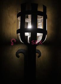 Prostituta MAZMMORRA, +34618407342, San Sebastián-Donostia, 1