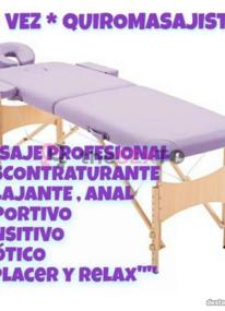 Prostituta LINDA, +34631330638, Valladolid, 3