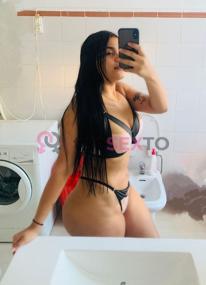 Prostituta MARCELA, +34641551339, Benicarló, 3