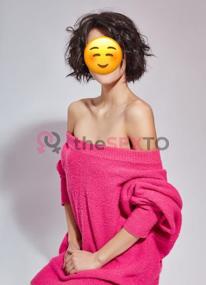 Prostituta LIZ, +34603456495, Ibiza, 4