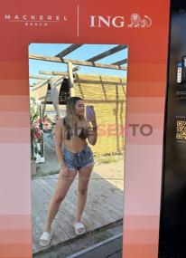 Prostituta NEREA, +34624930992, Coslada, 2