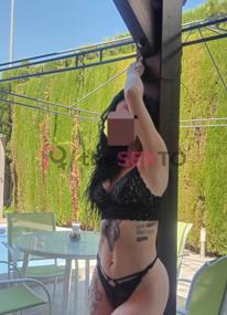 Prostituta INDIA, +34744709744, Benalmádena, 3