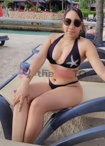 Prostituta MARCELA, +34611301364, Jerez de la Frontera, 3