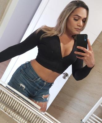 DIANAVENEZOLANA26, 60