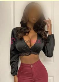 Prostituta AMALIA, +34613503096, Lucena, 4