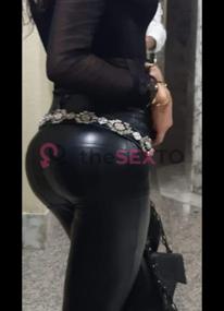 Prostituta ANDREA, +34602620650, Granollers, 4