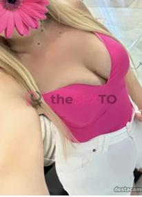 Prostituta RAQUEL, +34623434608, Cuenca, 4